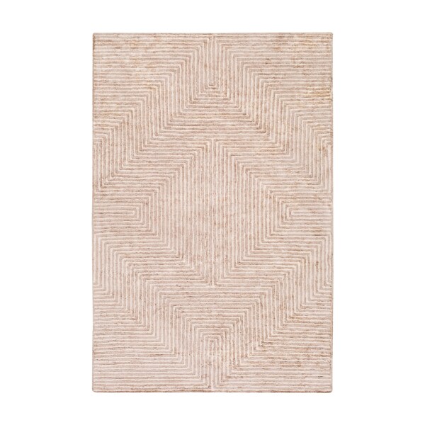 Surya Quartz - 3' X 5' Area Rug QTZ5005-35
